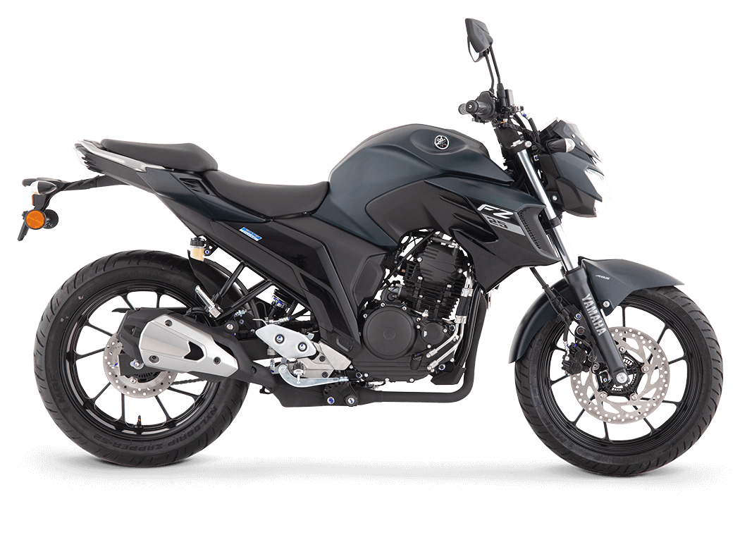Moto